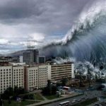 BMKG Sebut Jakarta Berpotensi Diterjang Tsunami 20 Meter, Berikut Lokasinya