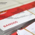 Informasi Bansos Ojol 2022: Syarat, Cara Ceknya Hingga Jadwal Pencairan.