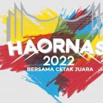 9 September: Hari Olahraga Nasional