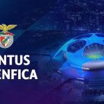 Prediksi Liga Champions UEFA Fase Grup, Juventus vs Benfica.
