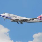 China Airlines Buka Penerbangan di Bandara I Gusti Ngurah Rai Bali