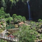 Desa Wisata Guyangan Probolinggo