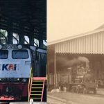 Hari Kereta Api Indonesia