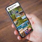Cara Mengembalikan Foto yang Terhapus di Android dan iPhone.