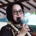 Ketua Komisi E DPRD Jatim, Wara Sundari Renny Pramana
