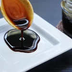 Kecap dan Saus ABC Buatan Indonesia Ditarik dari Pasar Singapura, Mengapa?