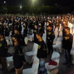 Mengenal Batalyon 120 Makassar, Ormas Bentukan Forkopimda yang Viral Usai Digerebek Polisi