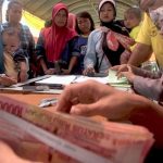 Cara Cek Bansos Kemensos, Pendaftaran, dan Manfaatnya