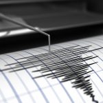 BMKG Sebut Gempa M 6,4 di Pantai Barat Aceh tak Berpotensi Tsunami