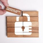 RUU PDP: Pihak yang Bocorkan Data Pribadi Orang Lain Pidana 4 Tahun dan Denda 4 Miliar