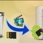 Cara Mengembalikan Foto yang Terhapus di Android dan iPhone