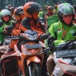 Informasi Bansos Ojol 2022: Syarat, Cara Ceknya Hingga Jadwal Pencairan