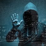 Daftar Hacker Berpengaruh di Dunia, Terkait Bjorka Bobol Data Pemerintah Indonesia.