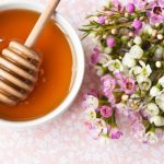 Ilmuwan: Madu Manuka Bisa Obati Infeksi Paru-Paru Berbahaya