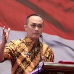 Kemendagri: Kebocoran Milyaran Data Pengguna SIM Card Bukan dari Dukcapil