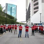 Luncurkan Layanan Taksi Online, AirAsia Jadi Pesaing Gojek dan Grab