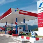 Harga Pertalite Belum Naik, Ini Dia Daftar Harga BBM Pertamina Terbaru di SPBU