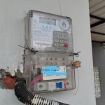 Banggar DPR Usul Daya Listrik 450 VA Dihapus, Mengapa?