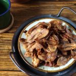 ilustrasi sale pisang