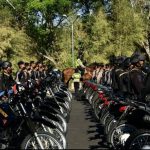 Amankan Presidensi G20 di Bali, Petugas Kerahkan 5.746 Personel hingga Helikopter