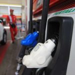 Pakar ITB: Perubahan Warna pada Pertalite Tidak Berpengaruh pada Kualitas