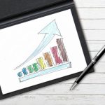 Hari Statistik Nasional