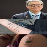 Bill Gates Ungkap Teknologi Baru Pengganti Smartphone