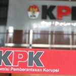 KPK Beri Peringatan Keras Jelang Tahun Politik 2024 Rawan Korupsi