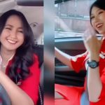 Luncurkan Layanan Taksi Online, AirAsia Jadi Pesaing Gojek dan Grab.