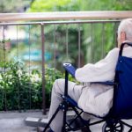 Fenomena Mati Kesepian Kini Melanda Korsel