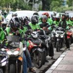 Tarif Ojek Online Naik Per 10 September, Berikut Rinciannya