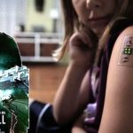 Tato Elektronik Bakal Jadi Teknologi Baru Pengganti Smartphone.