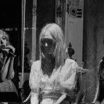 Fenomena Mati Kesepian Kini Melanda Korsel.