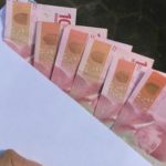 Cara Cek Penerima BSU Tahap 2 serta Syaratnya.