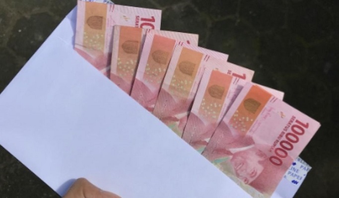 Cara Cek Penerima BSU Tahap 2