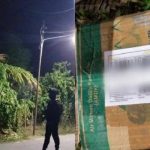 Ledakan di Asrama Brimob Sukoharjo, Berikut Kronologi serta Faktanya