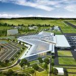 Bandara Gudang Garam Kediri Bisa Layani Haji dan Umrah