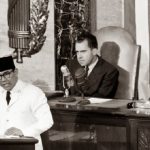 Indonesia Jadi Anggota Ke-60 PBB.