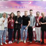 Westlife