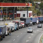 BBM Resmi Naik, Namun Harga di 3 Negara Ini di Bawah Rp 1.000/Liter