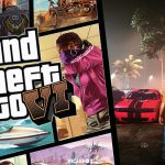 Puluhan Video Gameplay GTA 6 Bocor di Internet