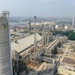 Pupuk Indonesia Duduki Peringkat ke-8 Industri Pupuk Terbesar Dunia