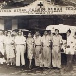 Hari Palang Merah Indonesia