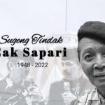 Cak Sapari