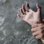 Calon Pendeta Cabuli 12 Anak di NTT Terancam Pidana Hukuman Mati