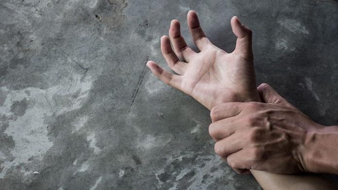 Calon Pendeta Cabuli 12 Anak di NTT Terancam Pidana Hukuman Mati