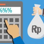 ilustrasi pinjaman online