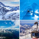Destinasi Wisata di Swiss Pesona Alam Nan Indah yang Wajib Dikunjungi.