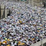 Insiden Jembatan Jamarat.