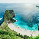 Nusa Penida Bali